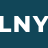 Lighting New York logo